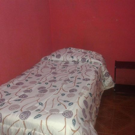 Hostal Tuyasto San Pedro de Atacama Szoba fotó