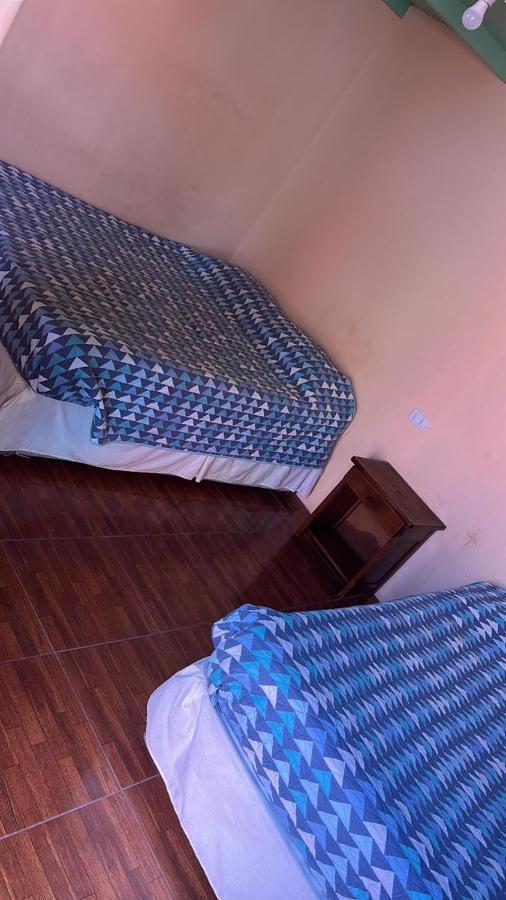 Hostal Tuyasto San Pedro de Atacama Kültér fotó