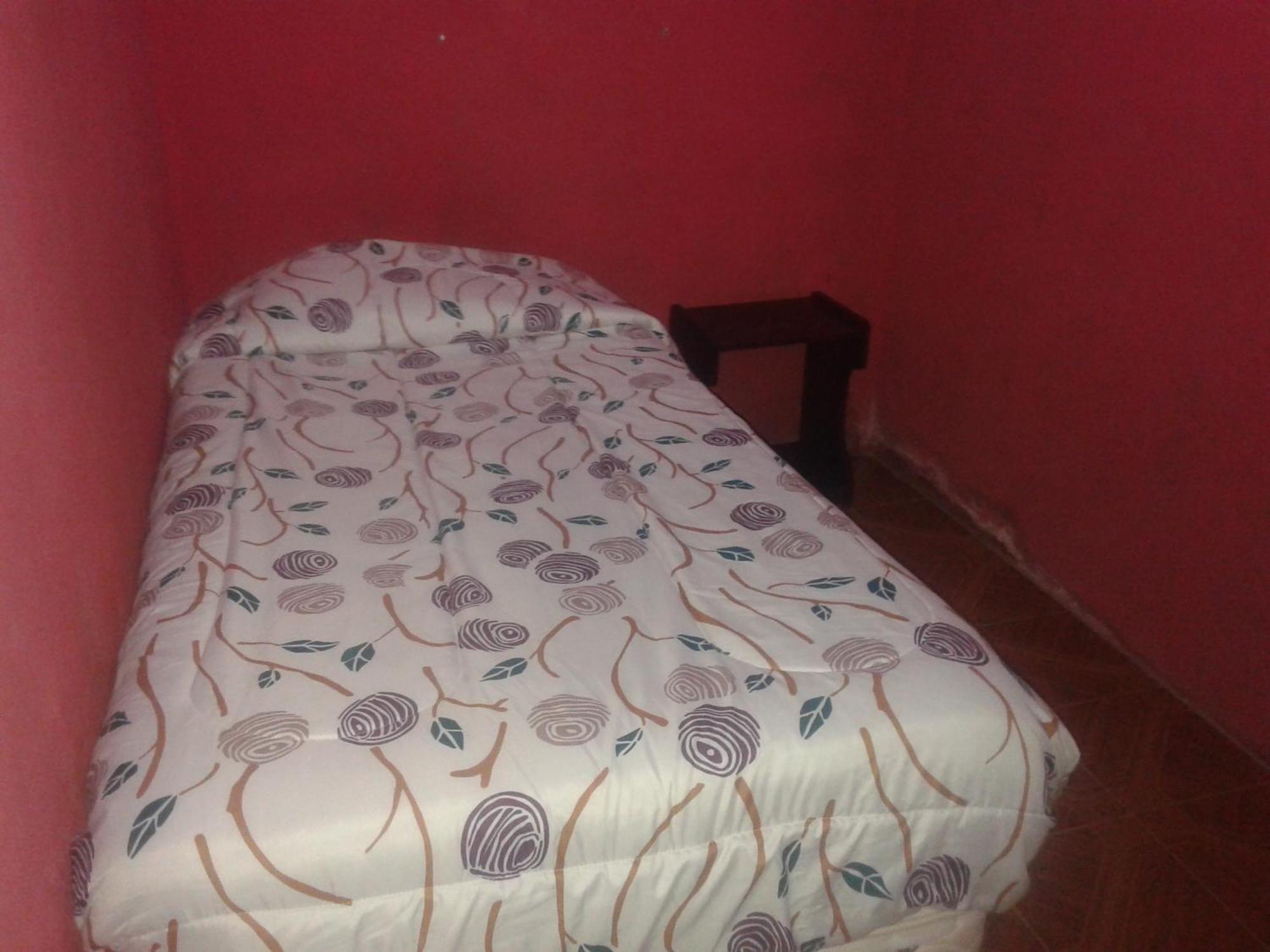Hostal Tuyasto San Pedro de Atacama Szoba fotó