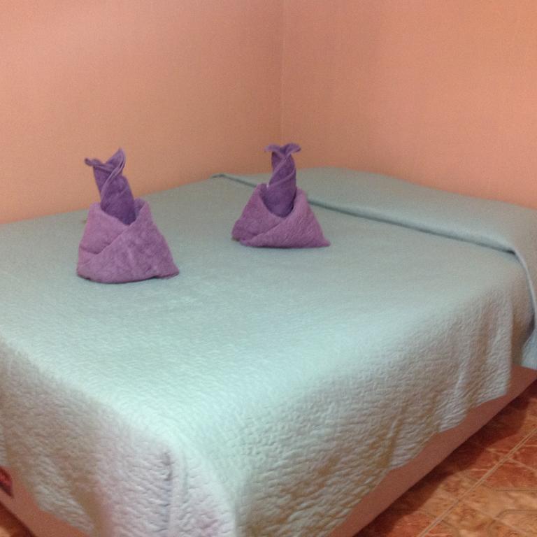 Hostal Tuyasto San Pedro de Atacama Kültér fotó
