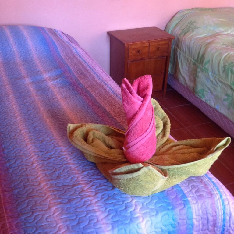 Hostal Tuyasto San Pedro de Atacama Kültér fotó