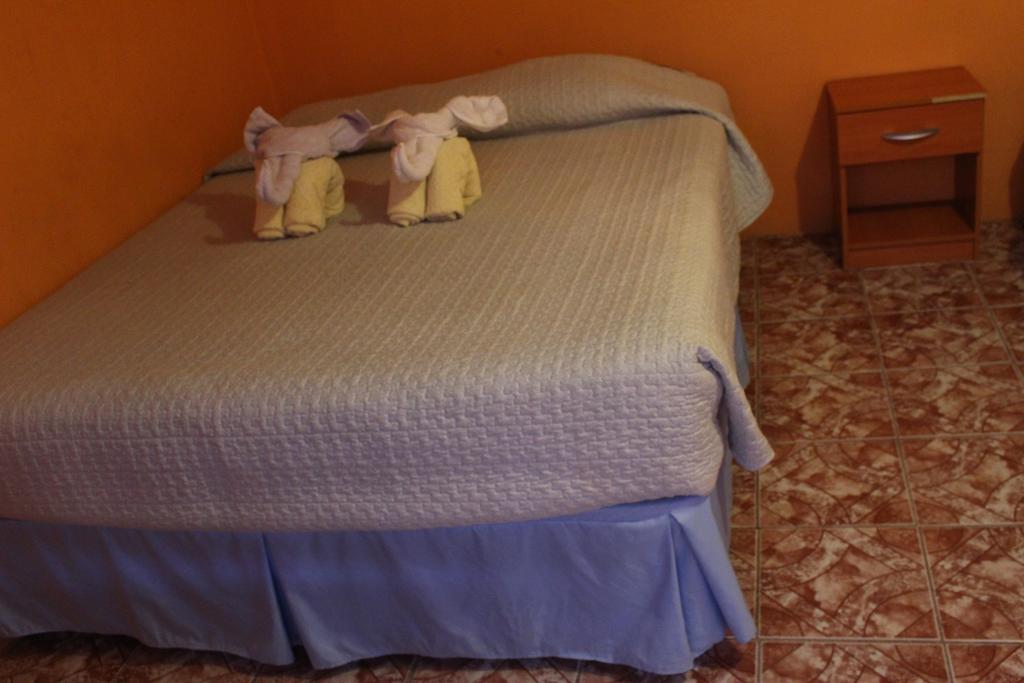 Hostal Tuyasto San Pedro de Atacama Kültér fotó