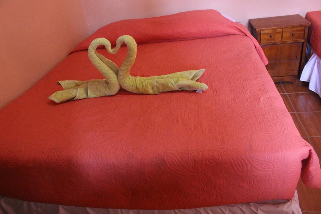 Hostal Tuyasto San Pedro de Atacama Kültér fotó