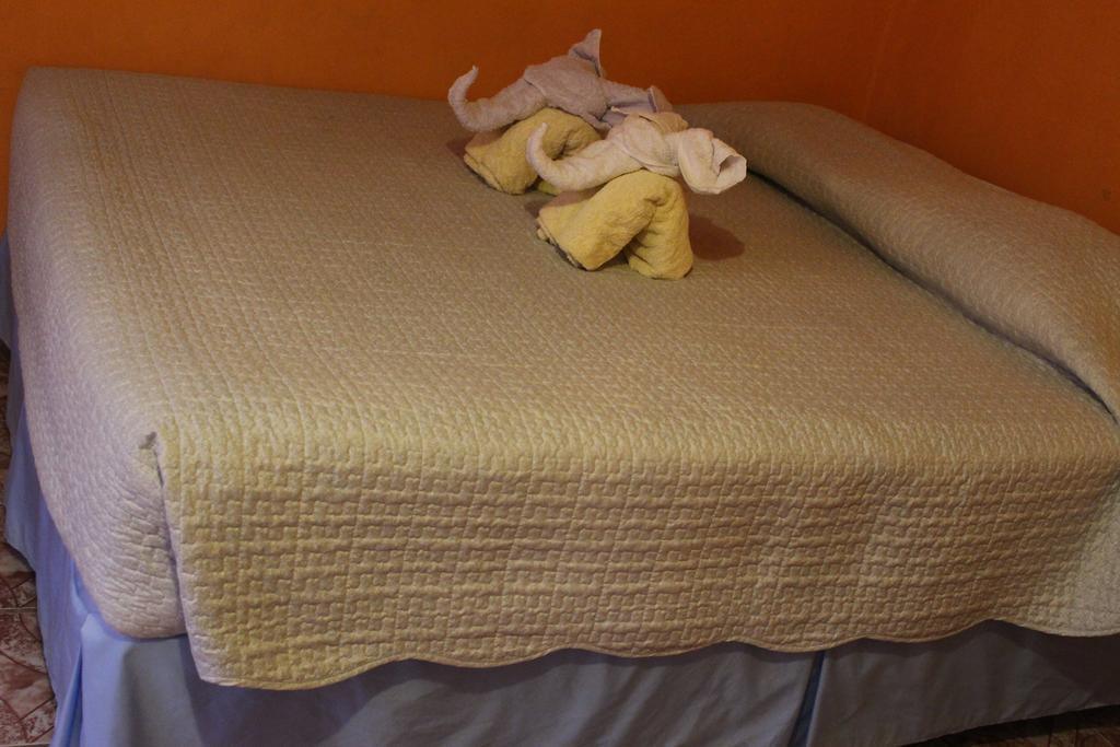 Hostal Tuyasto San Pedro de Atacama Kültér fotó