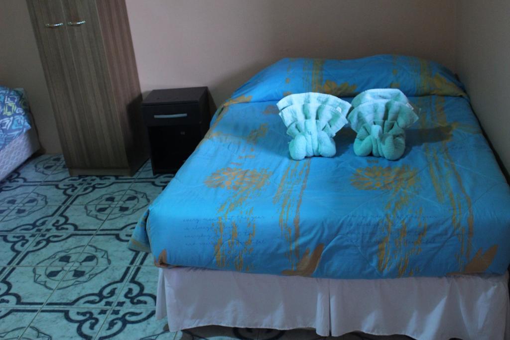 Hostal Tuyasto San Pedro de Atacama Kültér fotó