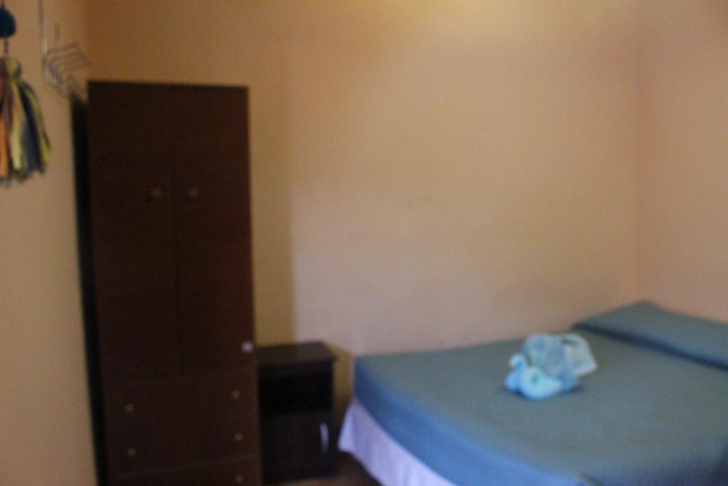 Hostal Tuyasto San Pedro de Atacama Kültér fotó