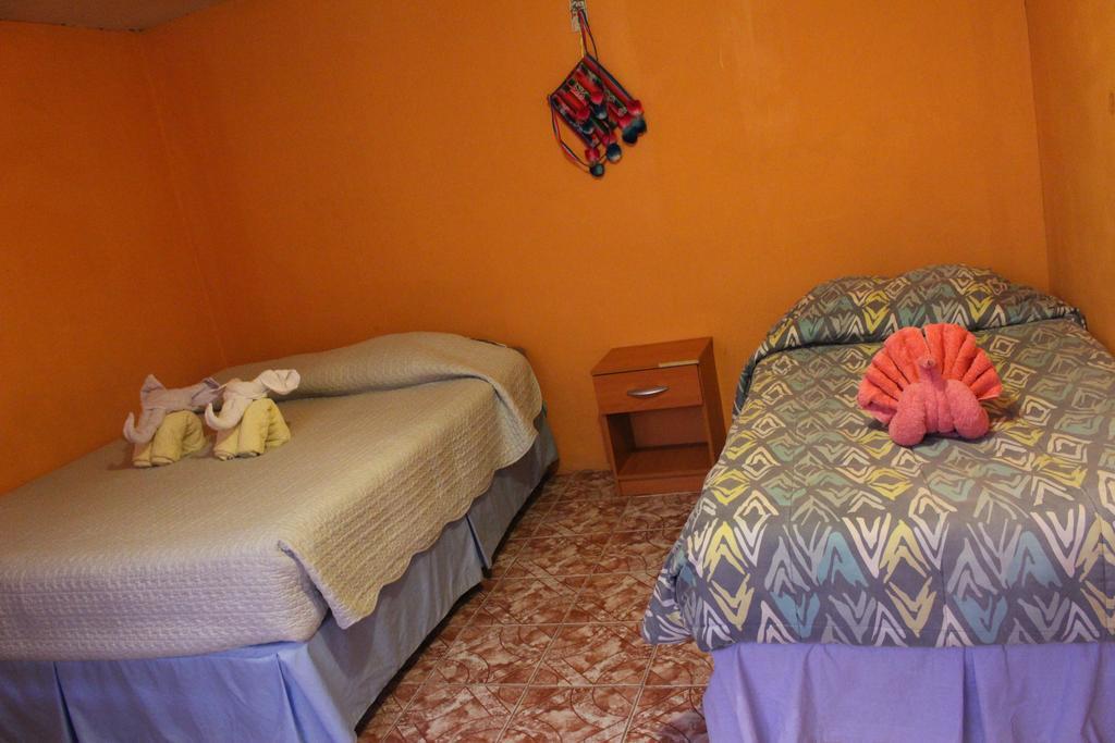 Hostal Tuyasto San Pedro de Atacama Kültér fotó