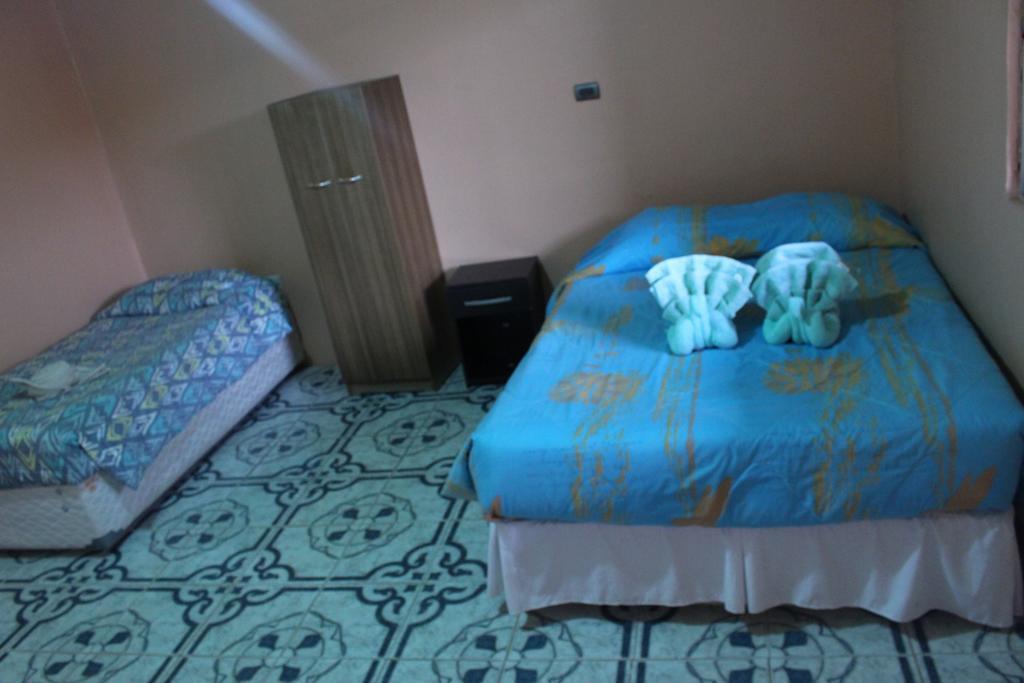 Hostal Tuyasto San Pedro de Atacama Kültér fotó