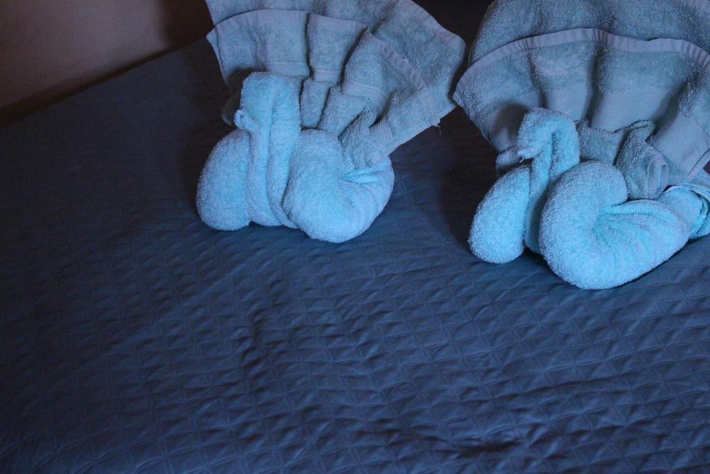 Hostal Tuyasto San Pedro de Atacama Kültér fotó