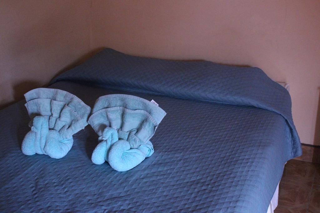 Hostal Tuyasto San Pedro de Atacama Kültér fotó